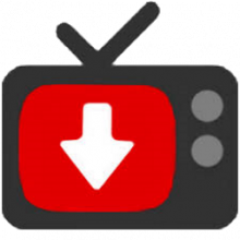 YT Downloader